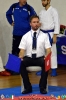 CSEN Campionato nazionale 2019_13