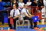 CSEN Campionato nazionale 2019_14