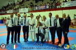 CSEN Campionato nazionale 2019_1