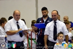 CSEN Campionato nazionale 2019_27