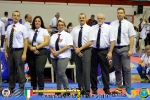 CSEN Campionato nazionale 2019_31