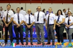 CSEN Campionato nazionale 2019_32