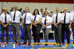 CSEN Campionato nazionale 2019_33