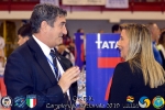 CSEN Campionato nazionale 2019_35