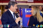 CSEN Campionato nazionale 2019_35