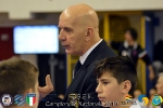 CSEN Campionato nazionale 2019_39