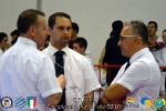 CSEN Campionato nazionale 2019_48