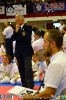 Arbitri