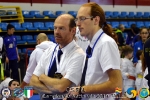 CSEN Campionato nazionale 2019_54