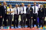 CSEN Campionato nazionale 2019_55