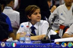 CSEN Campionato nazionale 2019_56