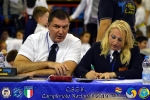 CSEN Campionato nazionale 2019_57