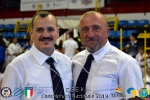 CSEN Campionato nazionale 2019_66