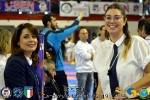 CSEN Campionato nazionale 2019_67