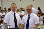 CSEN Campionato nazionale 2019_68