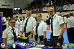 CSEN Campionato nazionale 2019_69