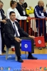 Arbitri