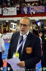 Campionato nazionale 2019