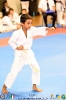 Gara domenica tatami 1 e 2