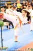 CSEN Campionato nazionale 2019_201