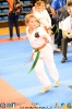 CSEN Campionato nazionale 2019_202