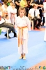 CSEN Campionato nazionale 2019_203