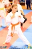 CSEN Campionato nazionale 2019_205