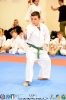 CSEN Campionato nazionale 2019_206
