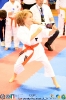 CSEN Campionato nazionale 2019_207