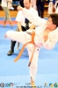 CSEN Campionato nazionale 2019_208