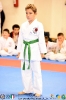CSEN Campionato nazionale 2019_209