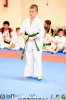 CSEN Campionato nazionale 2019_210