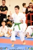 CSEN Campionato nazionale 2019_211