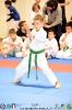 CSEN Campionato nazionale 2019_212