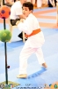 CSEN Campionato nazionale 2019_213