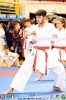 CSEN Campionato nazionale 2019_216