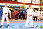 CSEN Campionato nazionale 2019_217