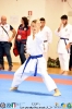 CSEN Campionato nazionale 2019_218