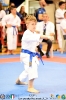 CSEN Campionato nazionale 2019_219