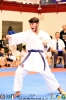 CSEN Campionato nazionale 2019_220