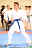 CSEN Campionato nazionale 2019_222