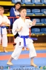 CSEN Campionato nazionale 2019_223