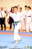 CSEN Campionato nazionale 2019_224