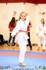CSEN Campionato nazionale 2019_225