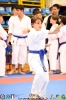 CSEN Campionato nazionale 2019_227