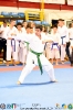 CSEN Campionato nazionale 2019_229