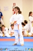 CSEN Campionato nazionale 2019_231