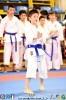 CSEN Campionato nazionale 2019_232
