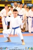 CSEN Campionato nazionale 2019_233