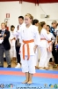 CSEN Campionato nazionale 2019_234